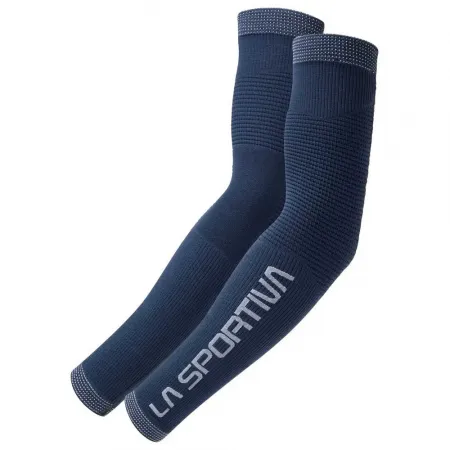 라 스포르티바 Trace 암워머 6142273498