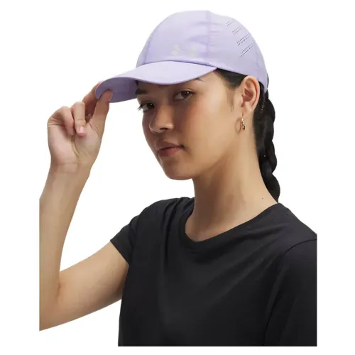 언더아머 Iso Chill Velociti Adjustable 모자 6142273835