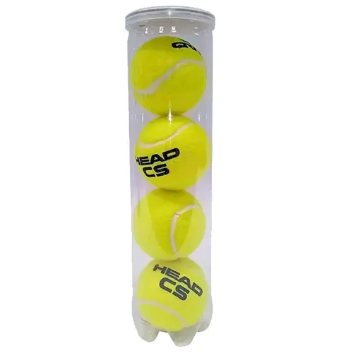 헤드 RACKET Cs 2025 테니스 공 6142281521