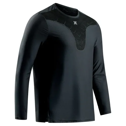 엑스바이오닉 Corefusion Run 긴팔 티셔츠 6142284973