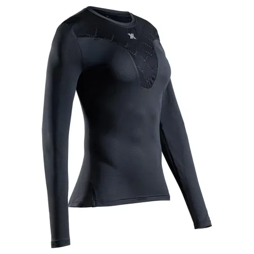 엑스바이오닉 Corefusion Run 긴팔 티셔츠 6142284974