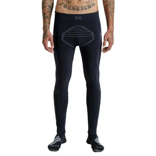 엑스바이오닉 Heatloop 이너웨어 바지 6142284996