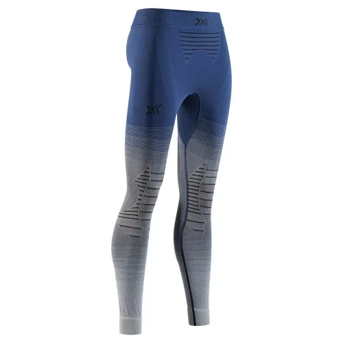 엑스바이오닉 Invent FX 이너웨어 바지 6142285009