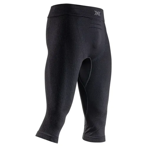 엑스바이오닉 Mightywool 3/4 이너웨어 바지 6142285016