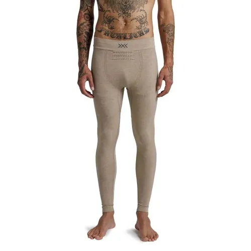 엑스바이오닉 Mightywool 이너웨어 바지 6142285018