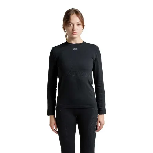 엑스바이오닉 Mightywool 긴팔 이너웨어 6142285027