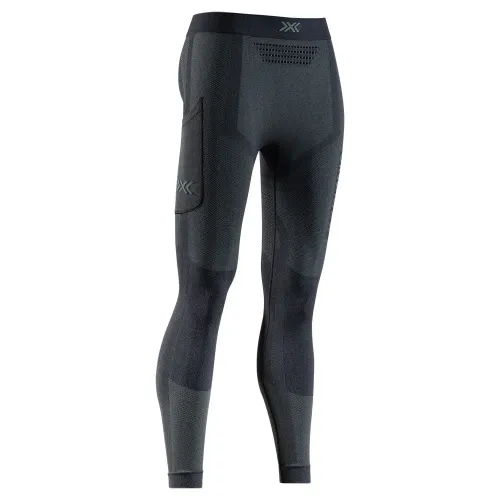 엑스바이오닉 Xceed Run 레깅스 6142285030