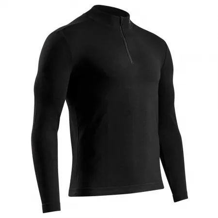 엑스바이오닉 Mightywool 긴팔 이너웨어 6142285032