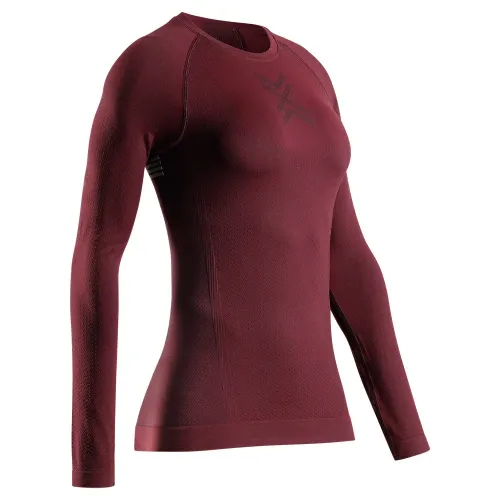 엑스바이오닉 Xceed Run 긴팔 티셔츠 6142285034