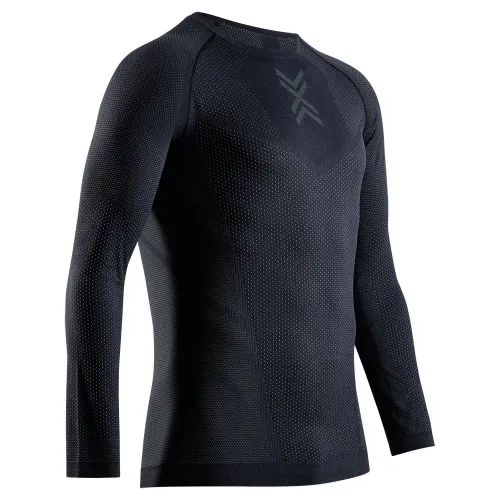 엑스바이오닉 Xceed Run 긴팔 티셔츠 6142285035