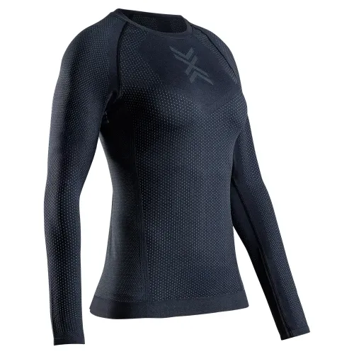 엑스바이오닉 Xceed Run 긴팔 티셔츠 6142285036