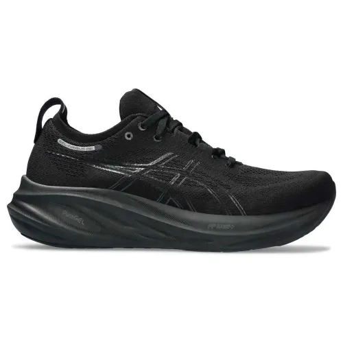 아식스 Gel-Nimbus 26 런닝화 리퍼비쉬 6142289285