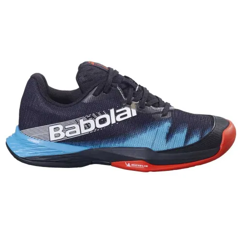 바볼랏 Jet 프레무라 2jr 빠델 운동화 6142291562