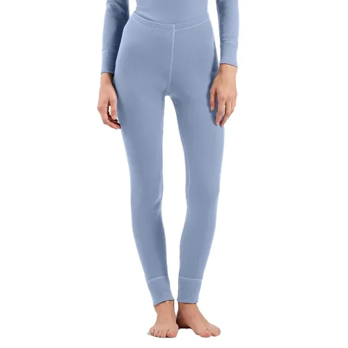 오들로 Active Warm Eco 이너웨어 바지 6142296166