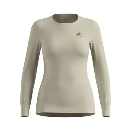 오들로 Active Warm Eco 긴팔 이너웨어 6142296189