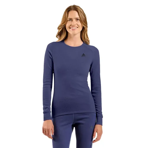 오들로 Active Warm Eco 긴팔 이너웨어 6142296194