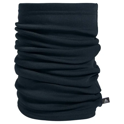 오들로 Active Warm Eco 넥워머 6142296196