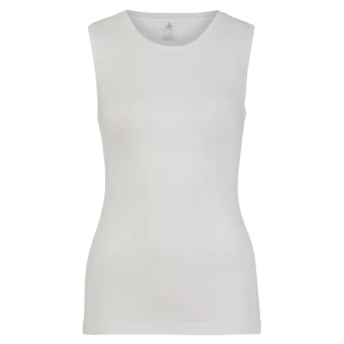 오들로 Crew 퍼포먼스 Light 나시 이너웨어 6142296261