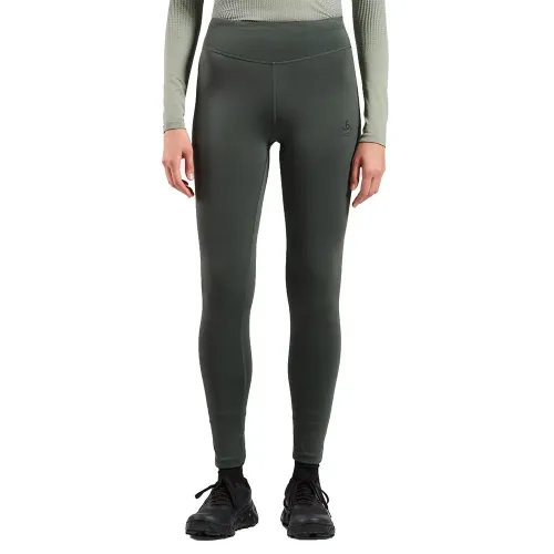 오들로 Essential 레깅스 6142296292