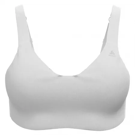 오들로 Everyday 하이 임팩트 스포츠 브라 6142296368