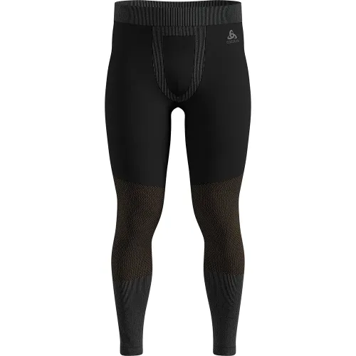 오들로 펀더멘탈s 퍼포먼스 웜 이너웨어 바지 6142296371