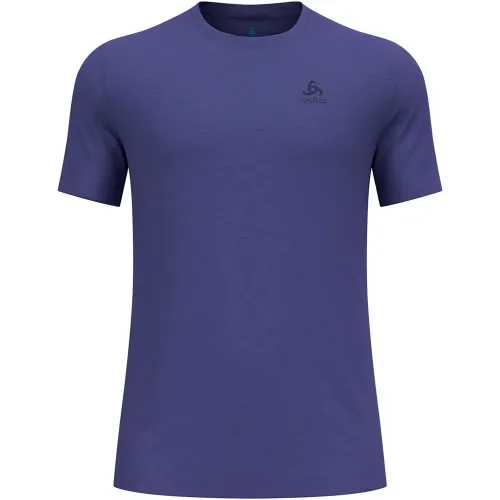 오들로 Merino 160 반팔 이너웨어 6142296399