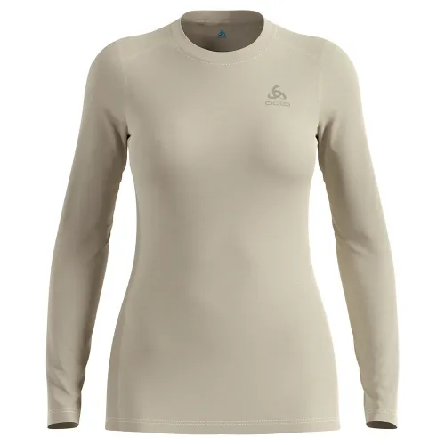 오들로 메리노 160 긴팔 이너웨어 6142296409