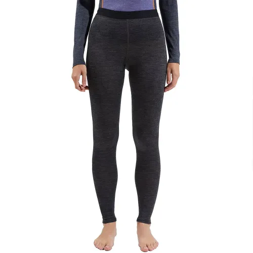 오들로 The 퍼포먼스 Wool 150 이너웨어 바지 6142296495