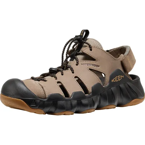 킨 Hyperport Fishe 샌들 6142305776