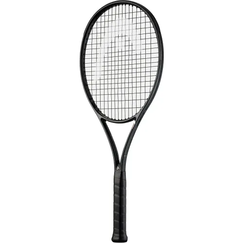 헤드 RACKET Speed mp legend 2025 테니스 라켓 6142325696