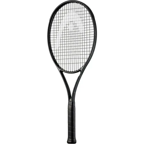 헤드 RACKET Speed pro legend 2025 테니스 라켓 6142325697