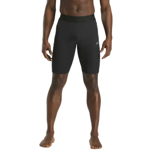 리복 Sean 짧은 레깅스 6142334418