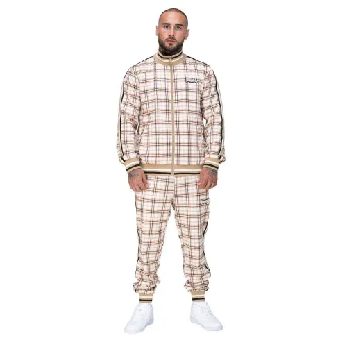 론즈데일 Camross 트랙수트 6142367782