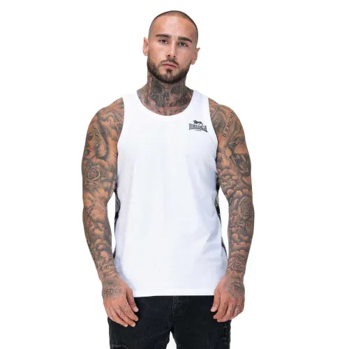 론즈데일 Clousta 나시 티셔츠 6142367794