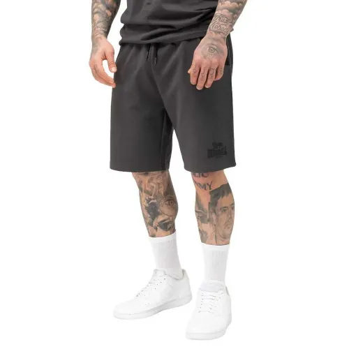 론즈데일 Coventry 운동복 반바지 6142367796