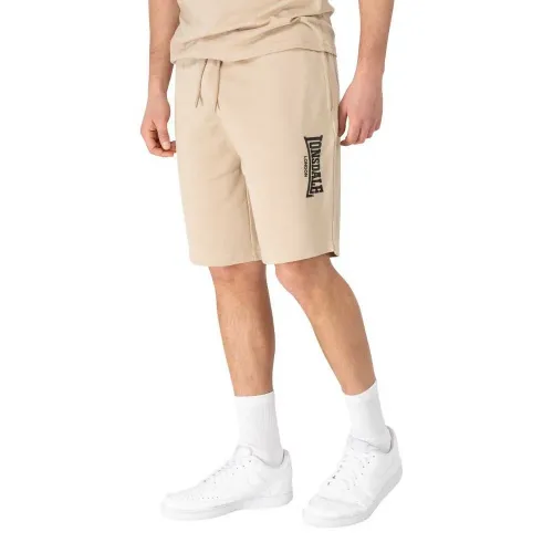 론즈데일 Fringford 운동복 반바지 6142367804