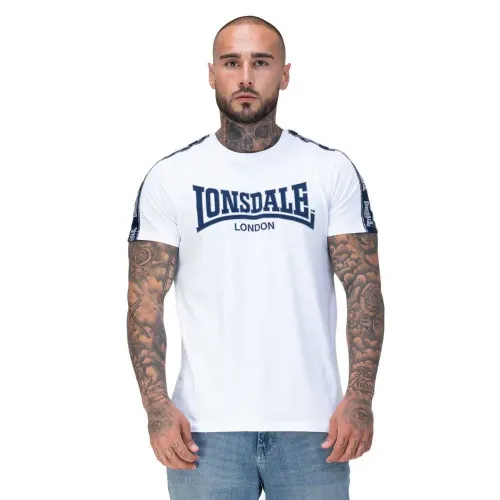 론즈데일 Vementry 반팔 티셔츠 6142367859