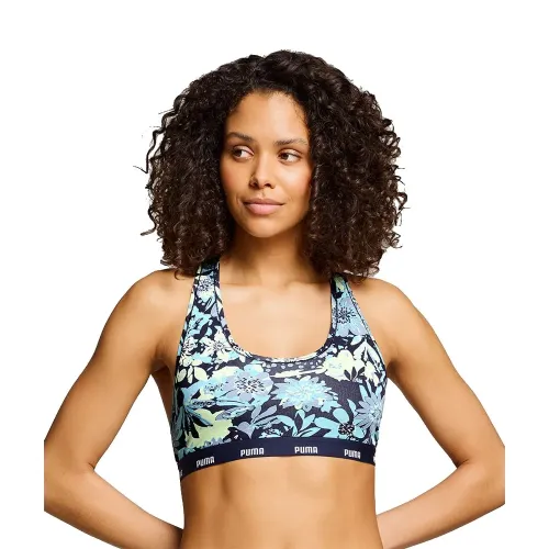 푸마 701234180 스포츠 브라 6142368914