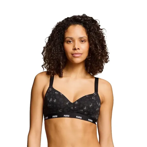 푸마 701236421 스포츠 브라 6142368924