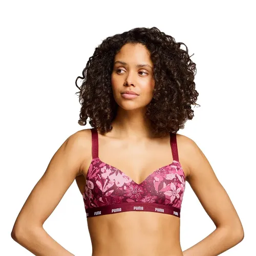 푸마 701236421 스포츠 브라 6142368926