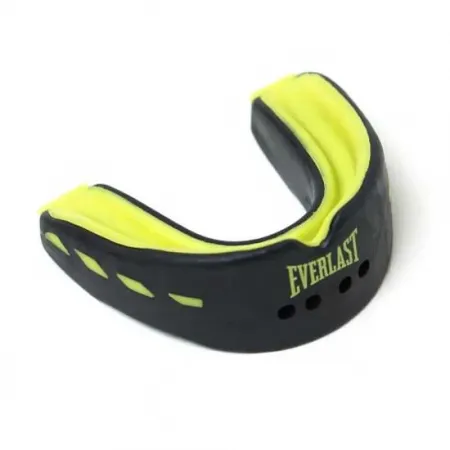 에버라스트 Fse evershield 더블 마우스 가드 6142373861