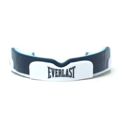 에버라스트 Fse sencillo evergel 마우스 가드 6142373864