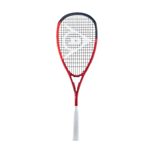 던롭 Cx team 132 스쿼시 라켓 6142388230