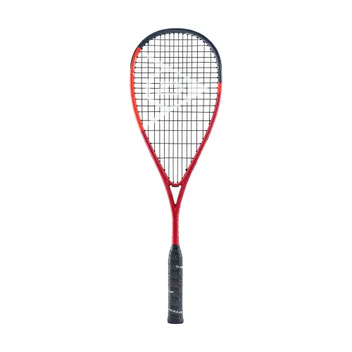 던롭 Cx120 스쿼시 라켓 6142388231