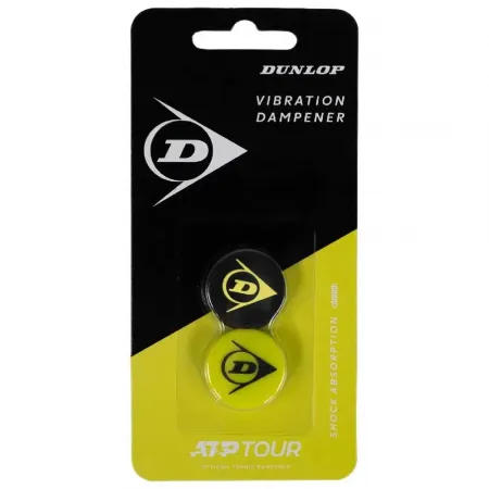 던롭 Flying 테니스 댐퍼 2 팩 6142388234