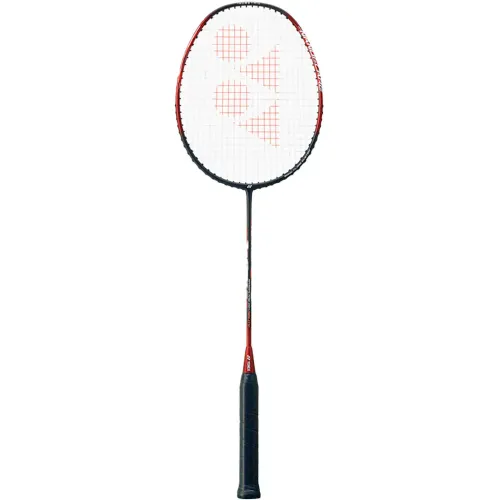 요넥스 Nanoflare 001 ability 5u4 배드민턴 라켓 6142398425