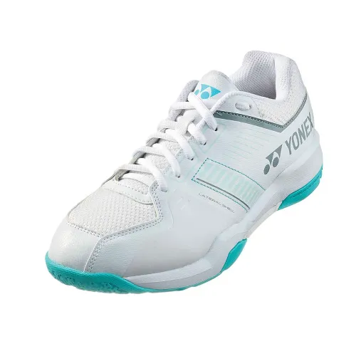 요넥스 Power cushion-strider flow 실내 운동화 6142398428
