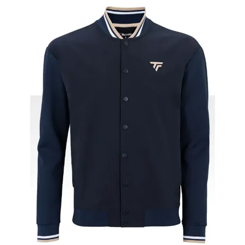 테크니화이버 Tech bomber 자켓 6142402424