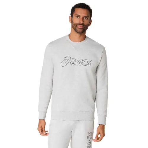 아식스 2031E192 긴팔 티셔츠 6142402426