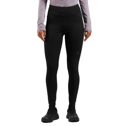 오들로 323881 Zeroweight Warm 레깅스 6142403603